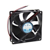 �T�S�P�|�T�O�V�T�@�����t�@���d���d���p�^