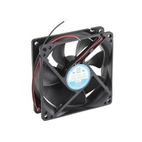 �T�S�P�|�T�O�W�P�@�����t�@���d���d���p�^