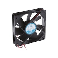 �����t�@���@�d���d���@�P�Q�@�u�@�����@�P�Q�O���P�Q�O���Q�T�����@�c�b�@�i�n�c�P�Q�Q�T�V���[�Y�j�@�p�^�@�T�S�P�|�T�P�O�S�@�T�S�P�|�T�P�O�S�@�P��