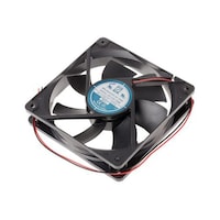 �����t�@���@�d���d���@�P�Q�@�u�@�����@�P�Q�O���P�Q�O���Q�T�����@�c�b�@�i�n�c�P�Q�Q�T�V���[�Y�j�@�p�^�@�T�S�P�|�T�P�P�O�@�T�S�P�|�T�P�P�O�@�P��