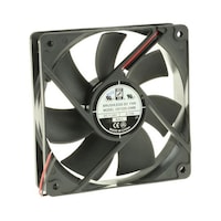 �T�S�P�|�T�R�T�U�@�����t�@���d���d���p�^