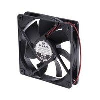 �T�S�P�|�T�R�U�Q�@�����t�@���d���d���p�^