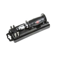 �T�S�P�|�U�T�R�X�h���C�o�Z�b�g�C���p�N�g