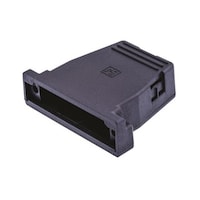 c|RlN^pobNVF@Xg[g@QT@Ɂ@ods@@P܁iPOj@TSS|RSRO@TSS|RSRO@P