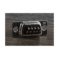 �c�|�������R�l�N�^�@�i�͂񂾒[�q�j�@�I�X