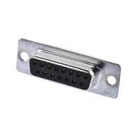 �c�|�������R�l�N�^�@�i�͂񂾒[�q�j�@���X