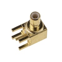 �T�S�U�|�R�S�O�U�@�r�l�a�R�l�N�^