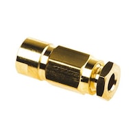 �T�S�U�|�R�S�Q�W�@�r�l�b�R�l�N�^