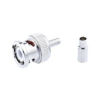 �T�S�U�|�R�U�Q�O�@�a�m�b�R�l�N�^