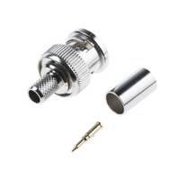 �T�S�U�|�S�W�U�X�@�a�m�b�R�l�N�^