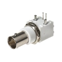 �a�m�b�R�l�N�^�@�W���b�N�@���C�g�A���O��