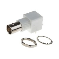 �a�m�b�R�l�N�^�@�W���b�N�@���C�g�A���O���@�͂񂾃^�C�v�@���t�@�j�b�P���@�T�S�U�|�T�P�T�X�@�T�S�U�|�T�P�T�X�@�P��