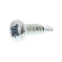 �Z���t�h�������O�˂��@�P�^�Q�C���`�@�P��