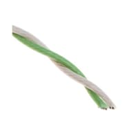 �M�d�Ή����P�[�u���@�j�^�C�v�@�T�O���@�P