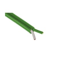 �M�d�Ή����P�[�u���@�j�^�C�v�@�T�O���@�P