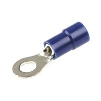 �≏�@�ی`�����[�q�@�X�^�b�h�a�@�l�S�@��