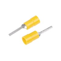 �����u���[�h�[�q�@�≏�@�n�����P�W�����@