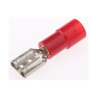 �t�@�X�g���[�q�@���X�@�e�c�m�h�P�@�V���[