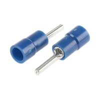 �����s���[�q�@���߂����@�P�܁i�P�O�O��