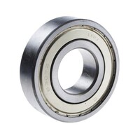 �U�P�X�|�O�V�P�P�@�{�[���x�A�����O