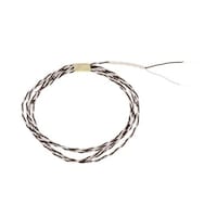 �U�Q�P�|�Q�P�S�Q�M�d�΃Z���T