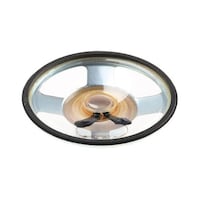 �U�Q�W�|�S�S�R�S�@�X�s�[�J�[�h���C�o�[