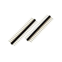 �s���w�b�_�@�Q�O�Ɂ@�P��@�X�g���[�g�@�d