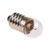 CWP[^Cg@P܁iPOj@UTT|XPUO@UTT|XPUO@P