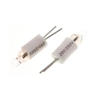 �l�I���C���W�P�[�^�����v�@�P�܁i�P�O��