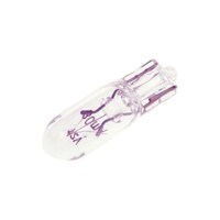 �C���W�P�[�^���C�g�@�P�܁i�P�O���j�@�U