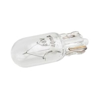 �C���W�P�[�^���C�g�@�P�܁i�P�O���j�@�U