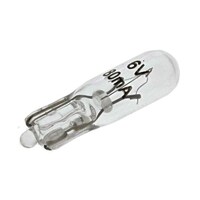 CWP[^Cg@P܁iPOj@UTT|XVQQ@UTT|XVQQ@P