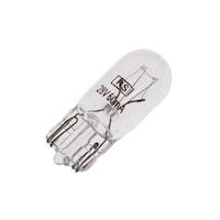 �C���W�P�[�^���C�g�@�P�܁i�P�O���j�@�U