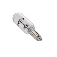 �C���W�P�[�^���C�g�@�P�܁i�P�O���j�@�U