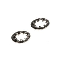 �ϐU�����b�V���@�����@�l�T�@�X�e�����X�@