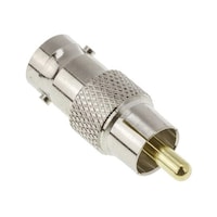 �U�U�T�|�V�T�X�W�@�`�^�u�R�l�N�^�A�_�v�^