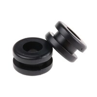 �P�[�u���O�����b�g�@�o�u�b�@�P�܁i�P�O�O