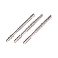 �˂��^�b�v�@�l�S�@�ގ��@�g�r�r�@�U�U�W�|