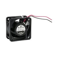 t@@dd@QS@u@@SOSOQO@cb@incSOQOV[Yj@p^@UUW|WWPS@UUW|WWPS@P