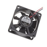 t@@dd@QS@u@@UOUOQT@cb@incUOQTV[Yj@p^@UUW|WWRU@UUW|WWRU@P