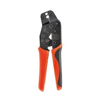 �U�W�R�|�P�U�Q�V�@�����H��