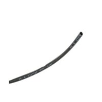 �M���k�`���[�u�@�|���I���t�B���@���k�O�@