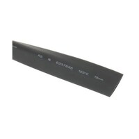 �M���k�`���[�u�@�|���I���t�B���@���k�O�@