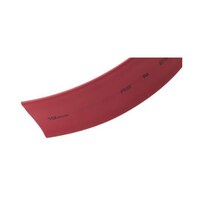 �M���k�`���[�u�@�|���I���t�B���@���k�O�@