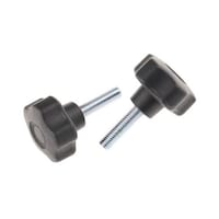 �m�u�t�˂��@�}���`���[�u�@�l�W���R�O�@��