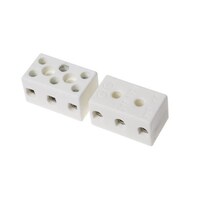 ���p�p�[�q��@�R�Ɂ@�P�܁i�T���j�@�V�O�R�|�R�W�T�Q�@�V�O�R�|�R�W�T�Q�@�P��