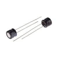 �A���~�d���R���f���T�@�Q�Q�ʂe�@�R�T�u�@