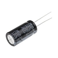 A~dRfT@SVOOʂe@POu@@P܁iPOj@VPP|OWWQ@VPP|OWWQ@P