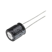 �A���~�d���R���f���T�@�Q�Q�O�ʂe�@�R�T�u