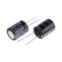 �A���~�d���R���f���T�@�Q�Q�O�O�ʂe�@�R�T